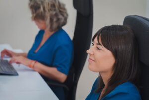 fisioterapia tras un accidente de tráfico en Valencia sin coste para ti.