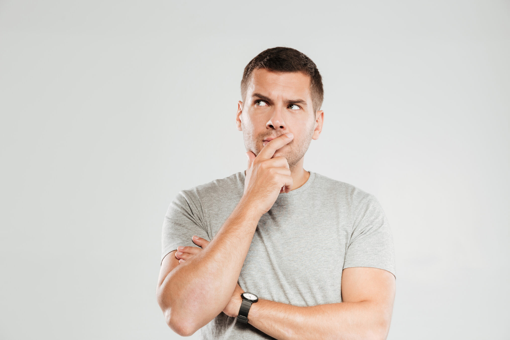 acudir al fisio tras un accidente de tráfico