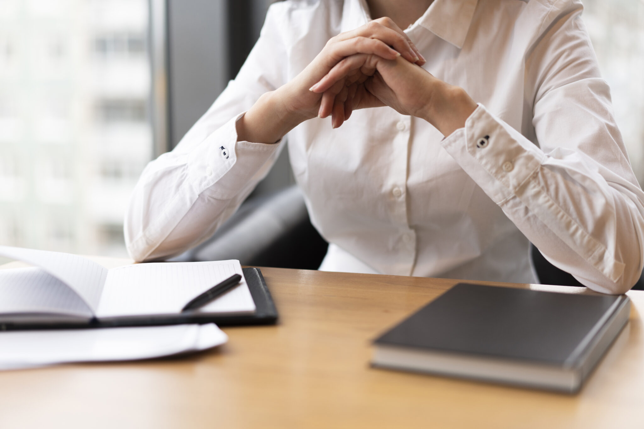 Abogados accidentes de tráfico en Valencia: cómo maximizar tu indemnización